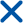 close icon